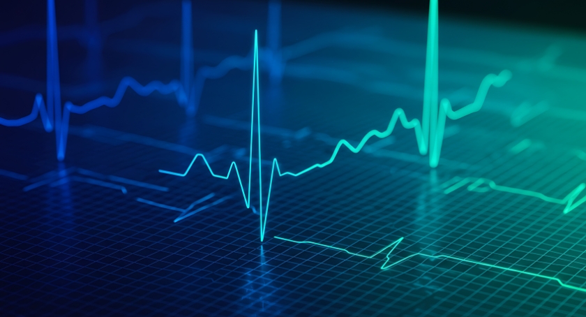 Medtronic’s Dr. Alan Cheng on Consumer vs. Medical Heart Monitors